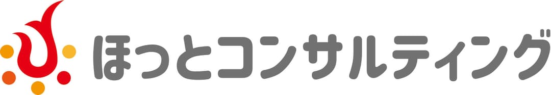 ロゴ